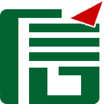 利辛信援